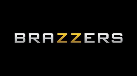 brazzers latest scene|Free Brazzers Porn in 4K HD Full Length!